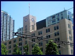 Harbourfront 031